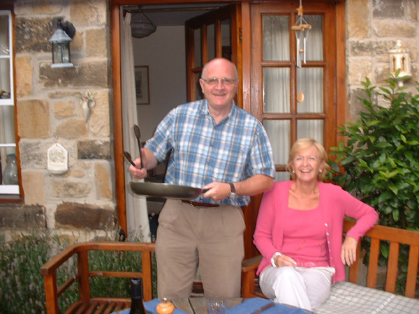 Keith's houe5.jpg