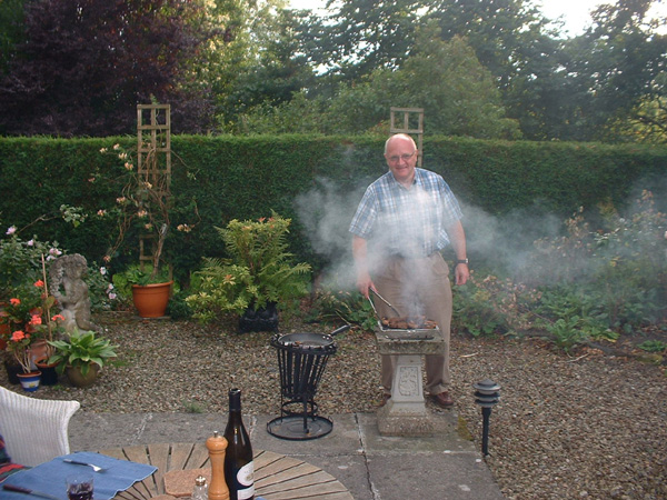 Keith's house6.jpg
