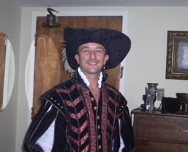 Renfest 1