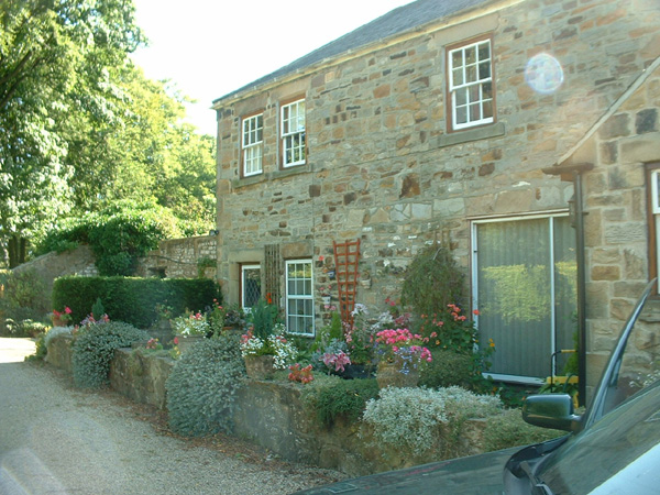 keith's house1.jpg