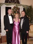 2005 Rotary Ball 4