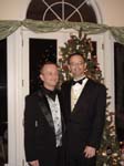 2005 Rotary Ball 9