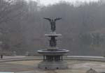 Angel Bethesda