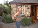 Keith's house4.jpg