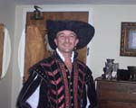 Renfest 1