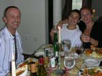 Thanksgiving1