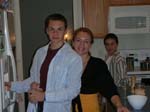 ThanksgivingjuliaAndBrood11.