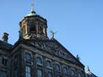 Amsterdam 4