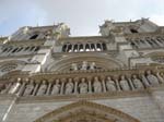 Notre Dame