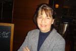 Sandrine