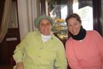 Susan and Laura 2