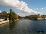 We Love Paris 2