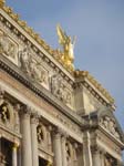 We Love Paris