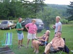 Nathan and Group