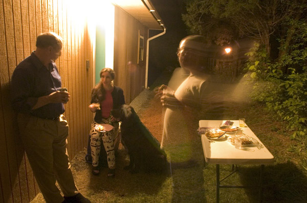 BBQ 1