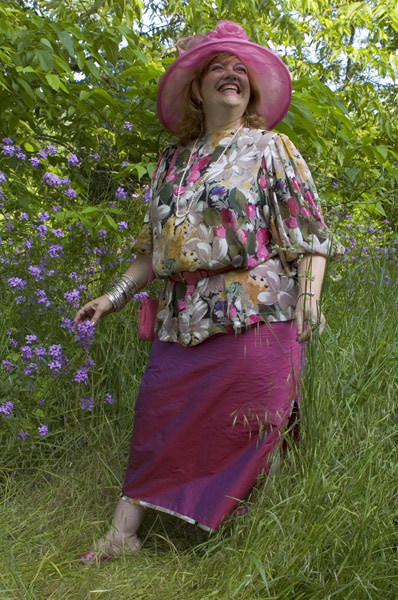 Carolyn 2