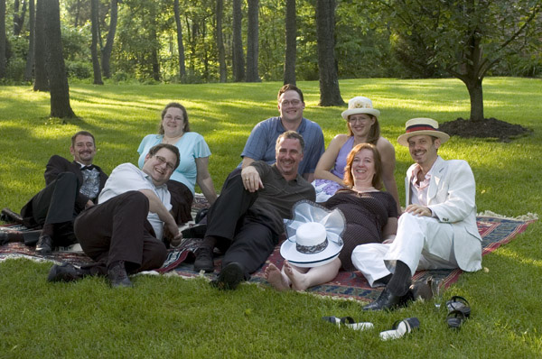 Group 3