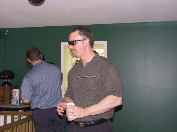 Jeff