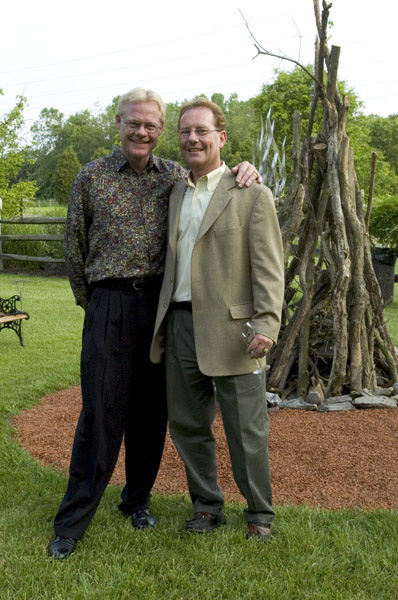 Rob and Rich 2
