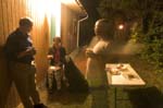 BBQ 1