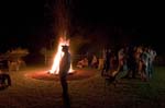 Bonfire 1