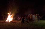 Bonfire 2