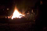 Bonfire 4