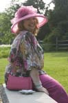 Carolyn