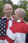 Chuck and Bill 3