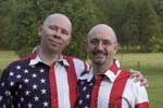 Chuck and Bill 4
