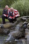 Chuck and Bill 7