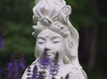 Garden Sculpture 1