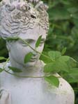 Garden Sculpture 2