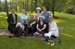 Group 4