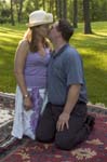 Helen & Mike 2