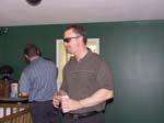 Jeff