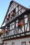 Cool German House