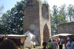 German RenFest