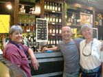 German Wine Road 2