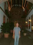 German Wine Road 3