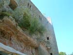 Grafenstein Castle 10
