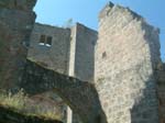 Grafenstein Castle 2