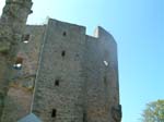 Grafenstein Castle 3