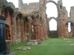 Ruins