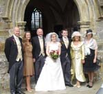 The Gibsons