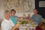 Wine Tasting 1
