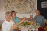 Wine Tasting 2