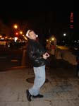 Rhode Island 05 9