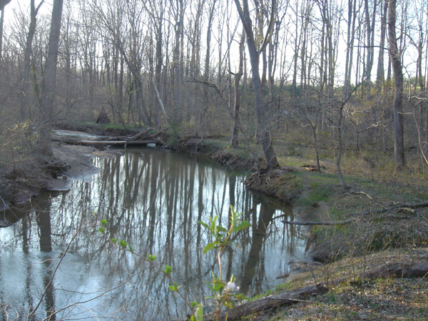 River
