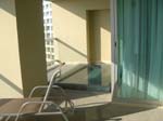 Mexico Hotel Room 3